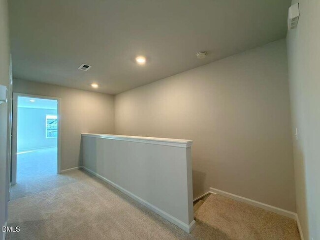 Building Photo - 6025 Grey Colt Wy