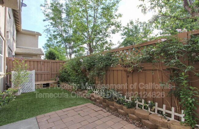 Building Photo - 36308 Cosimo Ln
