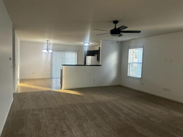 Building Photo - 2516 Grand Canyon Corridor