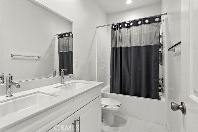 Building Photo - 6902 Sagebrush Cir