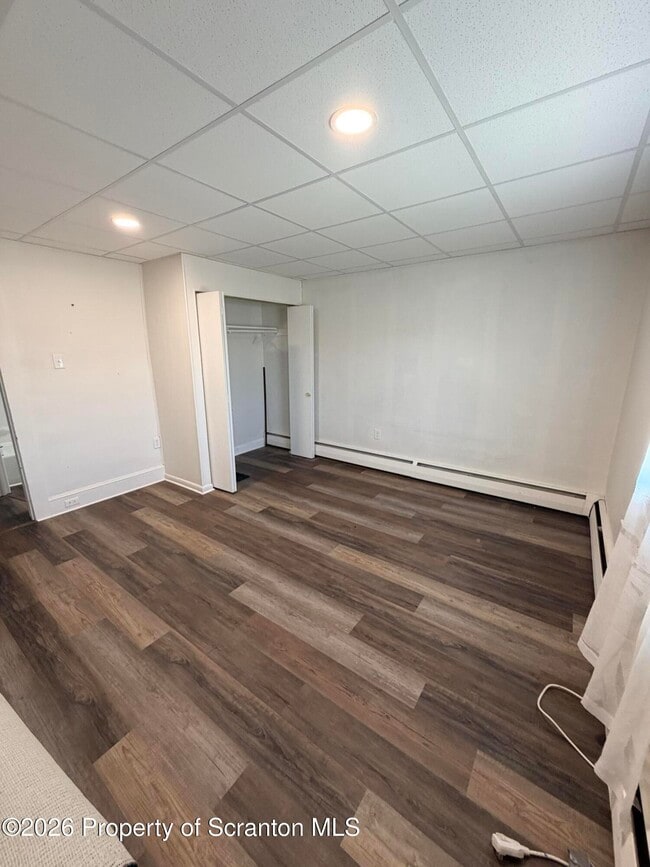Building Photo - 453 Morgan St