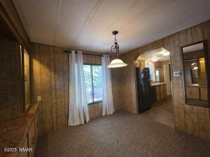 Building Photo - 5780 Hopi Ln