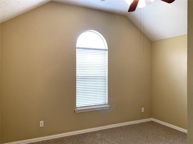 Building Photo - 3612 Bonita Dr