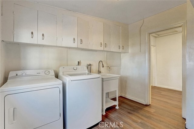 Building Photo - 2028 N Pepper St