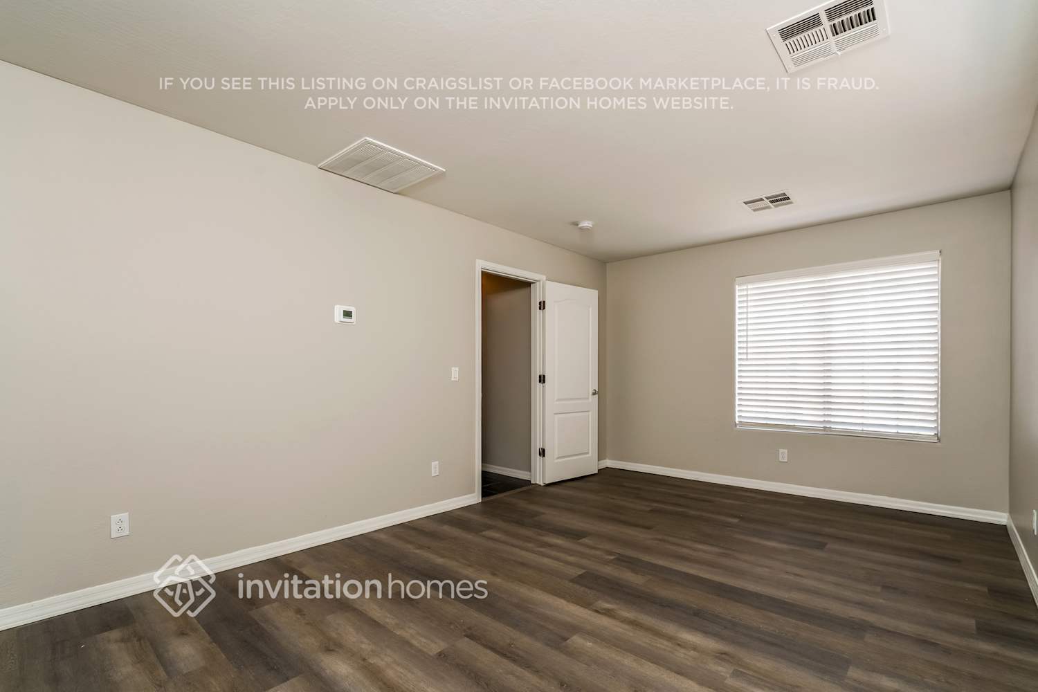 Building Photo - 22959 W Papago St