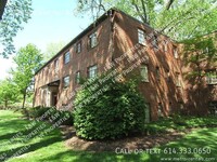 Building Photo - 1724 Richmond Ave