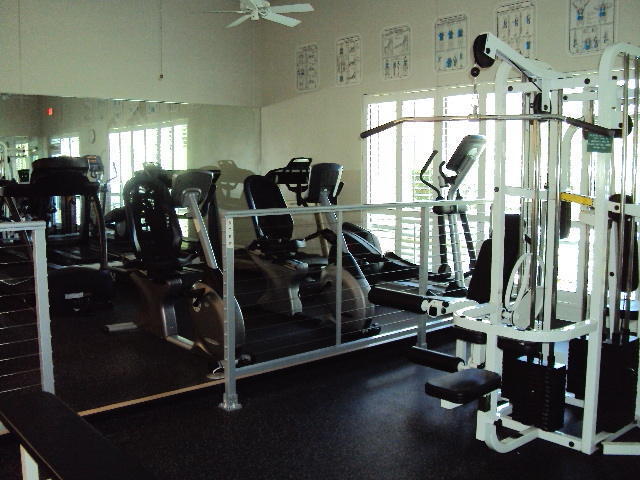 Building Photo - 628 Venetto Ct