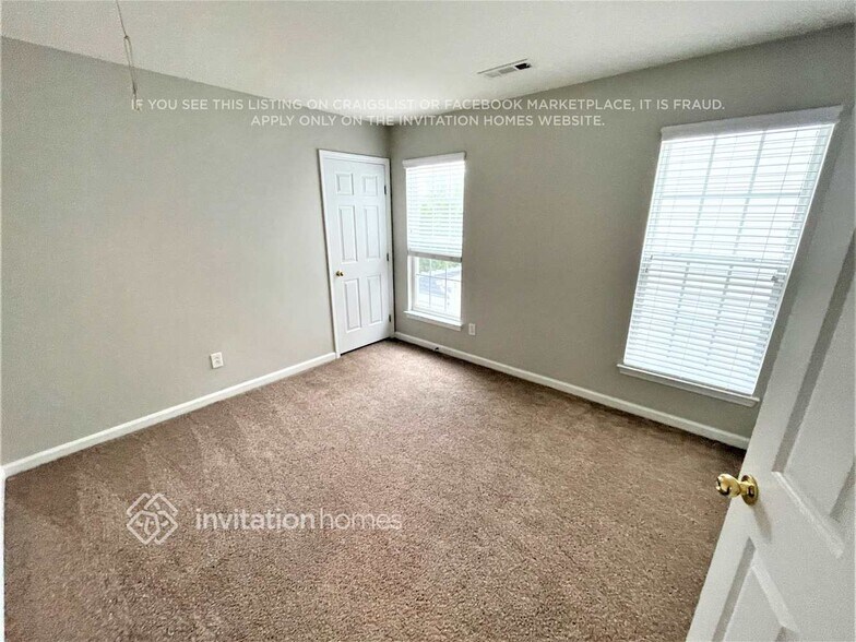 Building Photo - 16859 Hugh Torance Pkwy