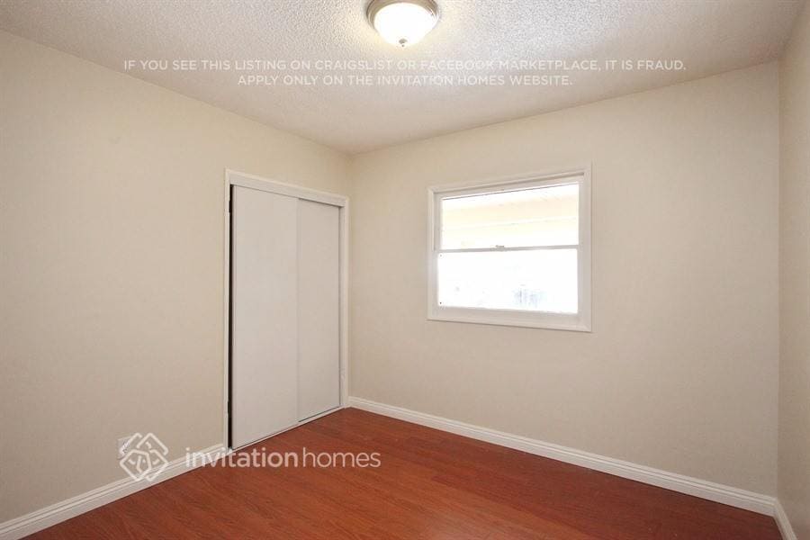 Building Photo - 720 Highlander Ave