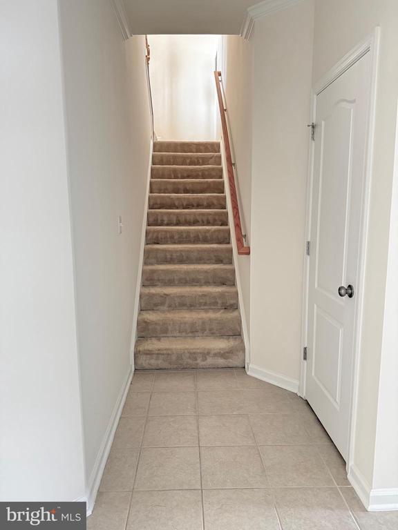 Building Photo - 41692 Wellstone Terrace