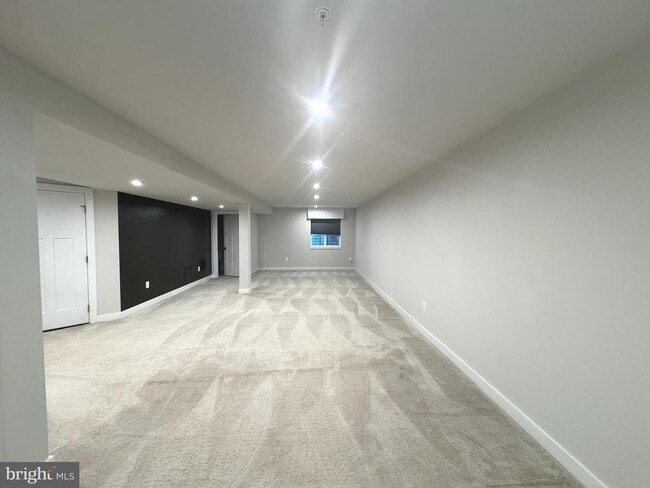 Building Photo - 5259 Blackgum Rd