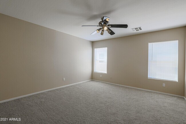 Building Photo - 4349 N 111th Ln