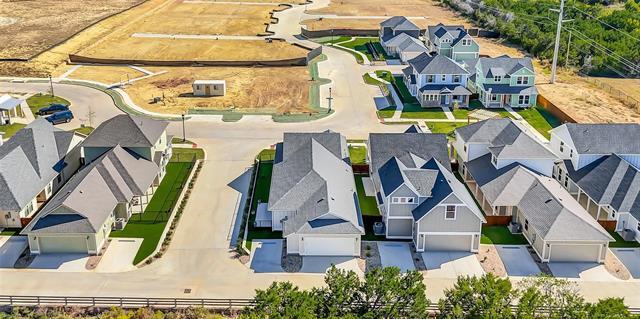 Building Photo - 100 Cardinal Wds