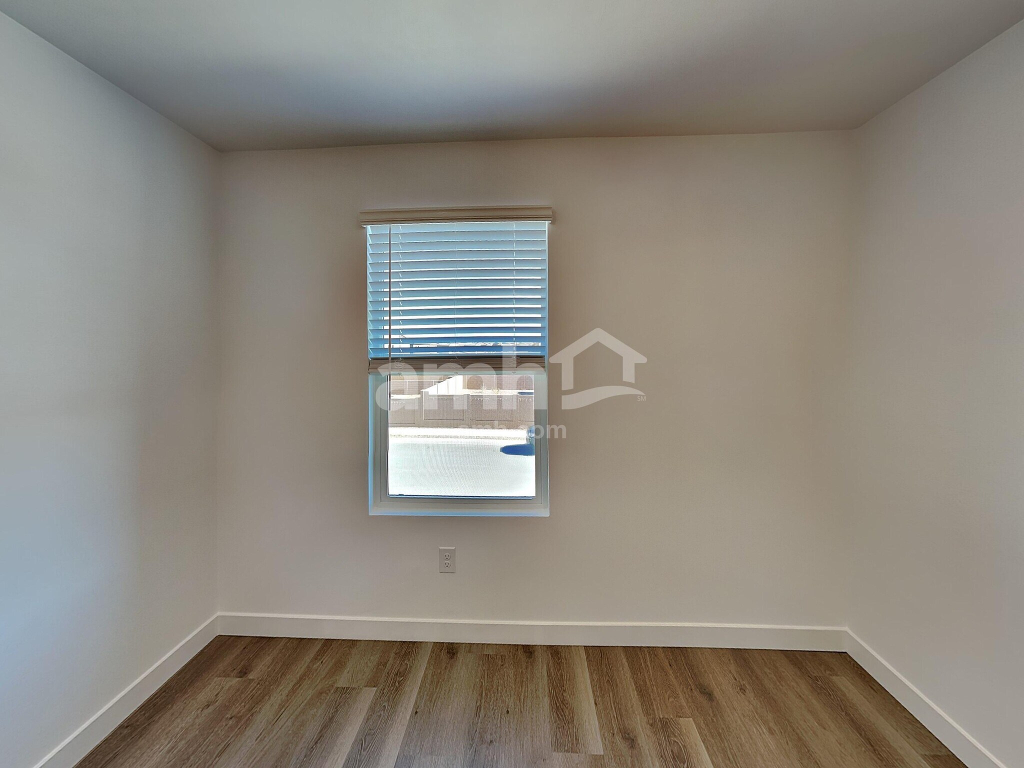 Building Photo - 7340 S Avenida Obelo