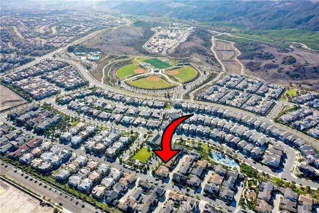 Building Photo - 81 Alienta Ln