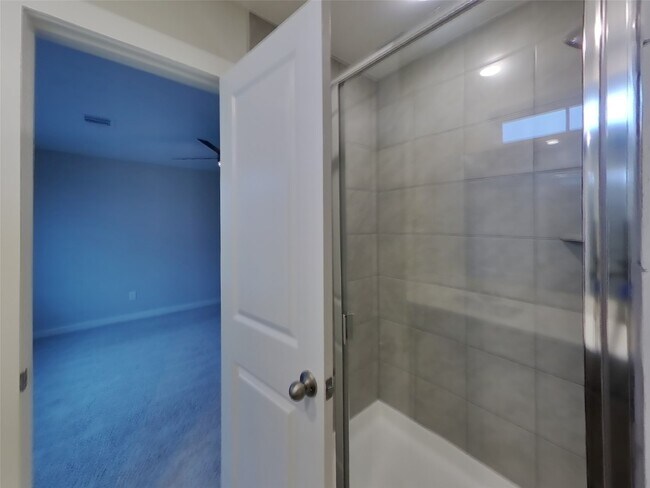 Building Photo - 22843 Terrazzo Dr