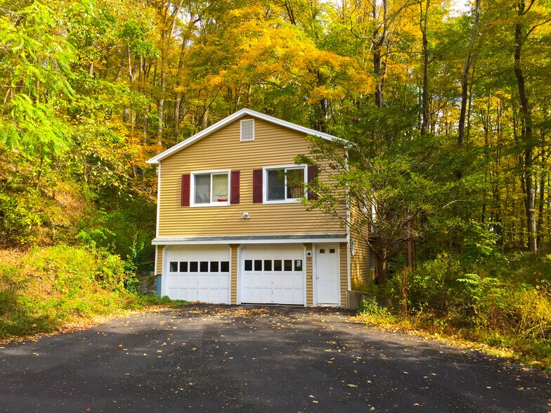Building Photo - 36 Sanfordtown Rd