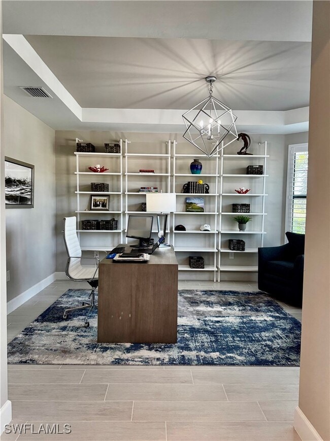 Building Photo - 5722 Legendary Ln