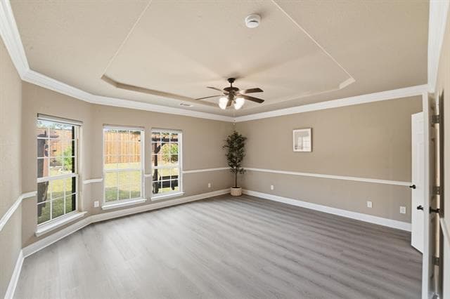 Building Photo - 1604 Bonanza Ln