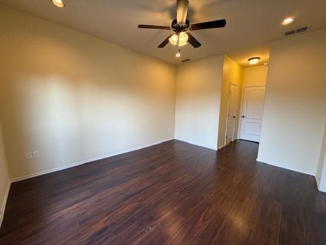 Building Photo - 5403 Montevista Dr