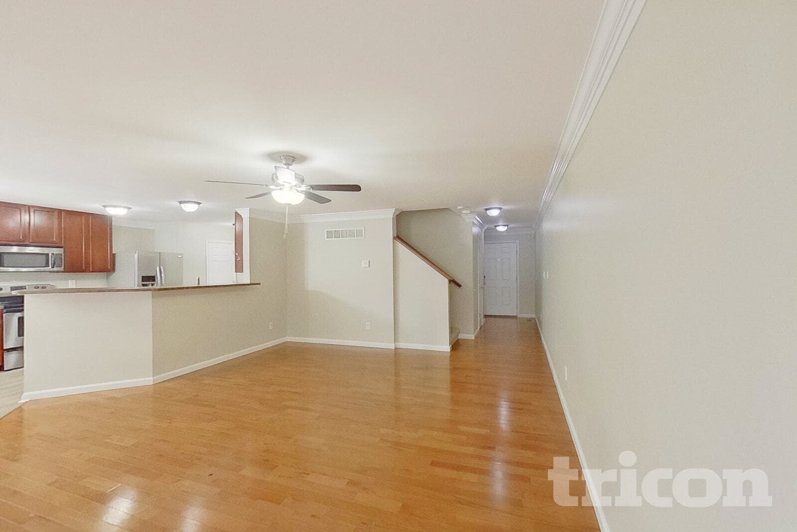 Building Photo - 322 Burning Brook Dr