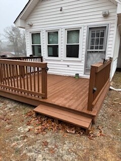 Building Photo - 1505A Englewood Rd