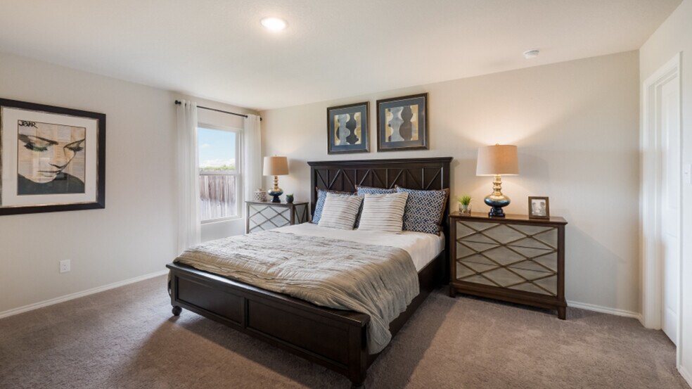 Building Photo - 1227 Art Wall Wy