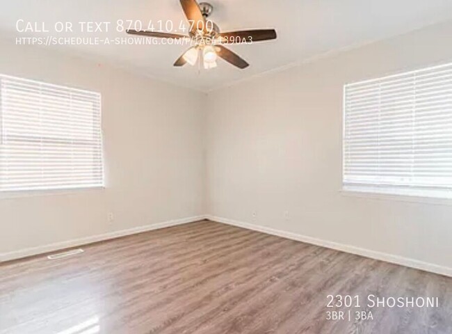 Building Photo - Lease to Own!!! Spacious 3 bed, 3 bath hom...