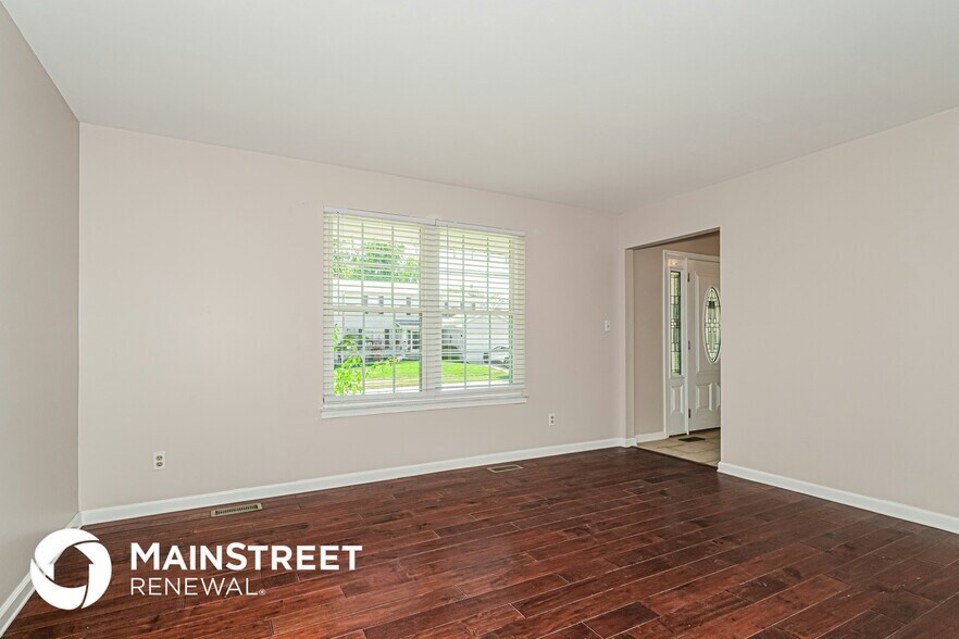 Building Photo - 3758 Affirmed Dr