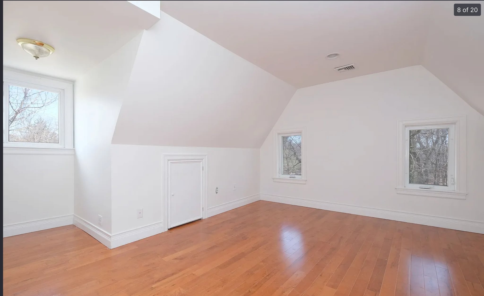 Building Photo - 821 Palmer Rd