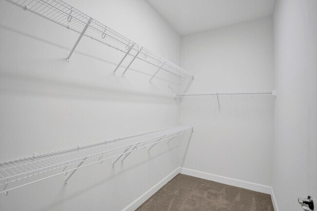 Building Photo - New House for Rent