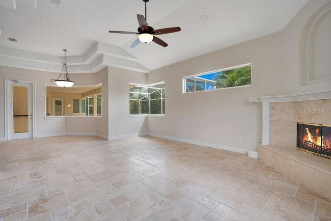 Building Photo - 8527 Summerville Pl