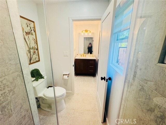 Building Photo - 524 S Astell Ave