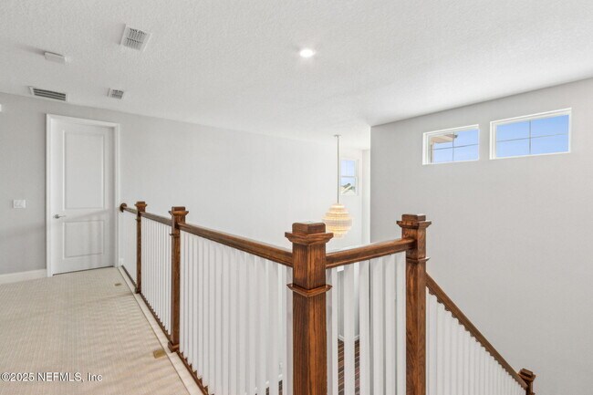 Building Photo - 84 Waterline Dr