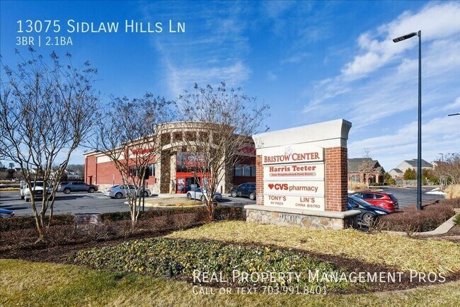 Building Photo - 13075 Sidlaw Hills Ln