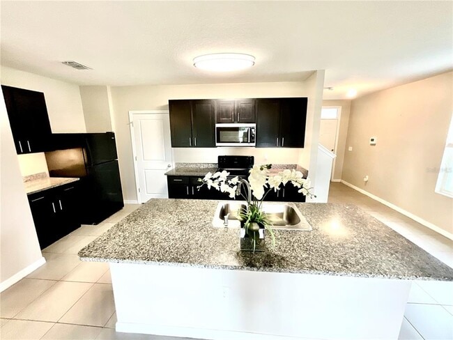 Building Photo - 8143 59th Way