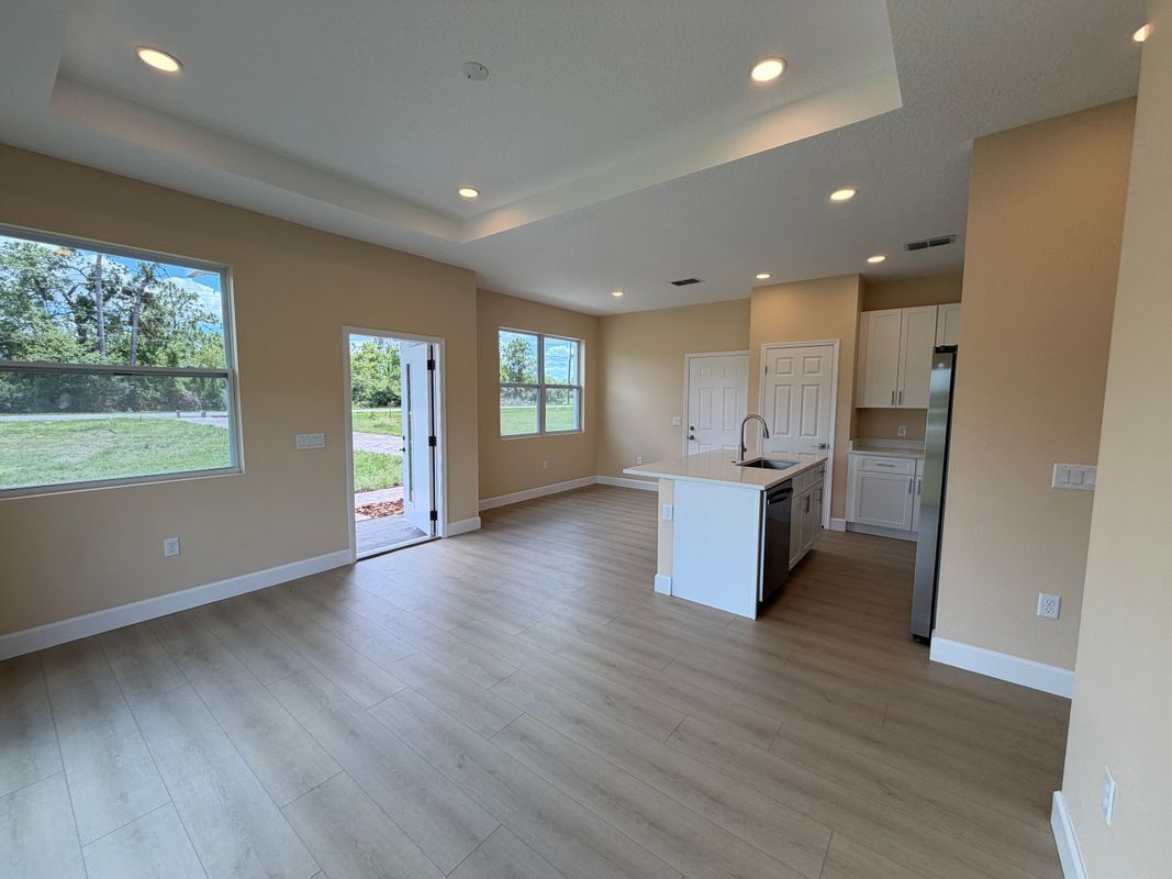 Building Photo - 4661 Hickory Tree Rd
