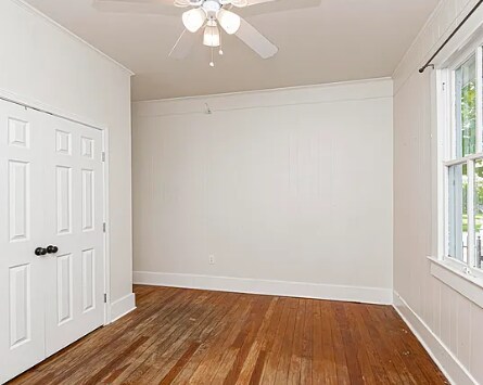 Building Photo - 519 S 16th St