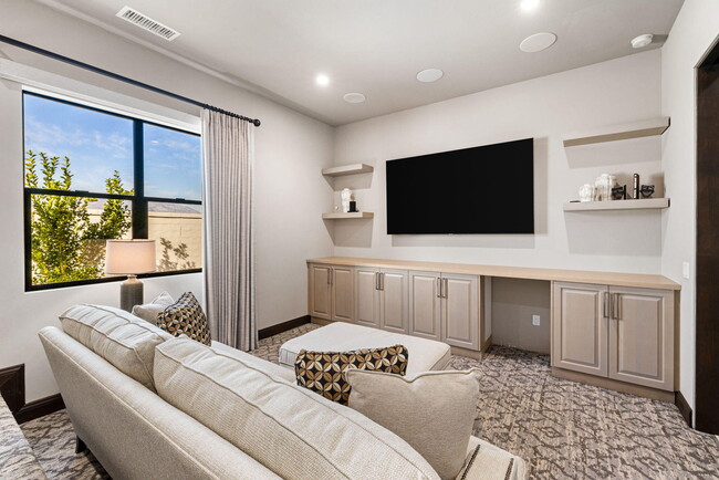 Building Photo - 75213 Hancock Pl