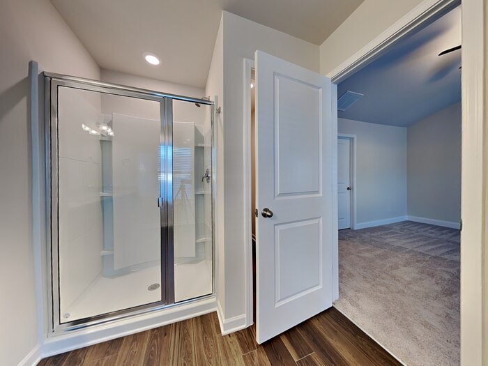 Building Photo - 121 Wayne Ln