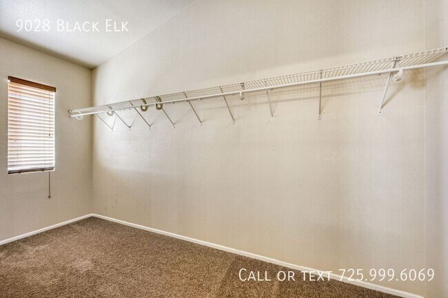 Building Photo - 9028 Black Elk Ave