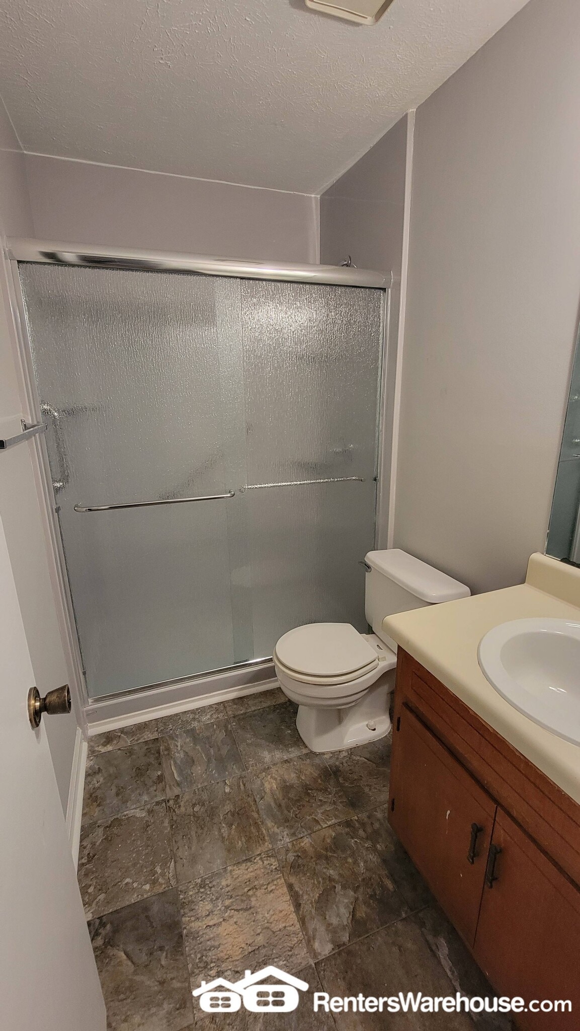 Building Photo - 3039 Jonathan Ct SW