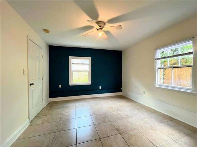 Building Photo - 4224 Walmsley Ave