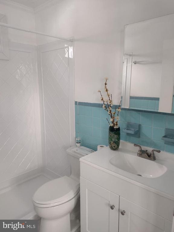 Building Photo - 131 N Main St