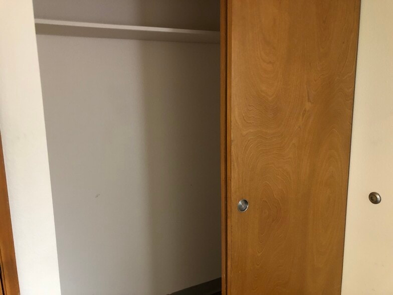 Building Photo - 1319 Z St