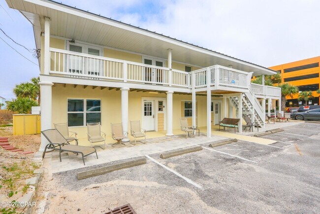 Building Photo - 5012 Gulf Dr