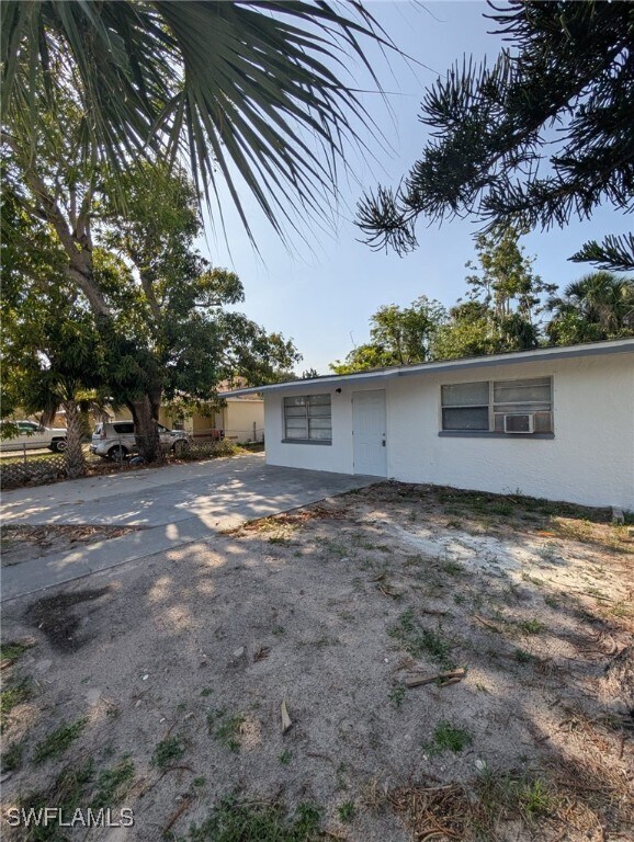 Building Photo - 3135 Blount St