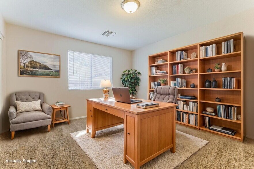 Building Photo - 514 W Redwood Dr