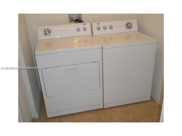 Building Photo - 4242 NW 2nd St