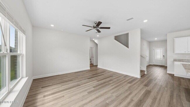 Building Photo - 1254 Jack Jack Dr